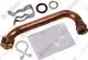 VAILLANT-Rohr-MAG-144-1-G-Vaillant-Nr-0010026304 gallery number 1